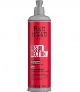 Кондиционер TIGI Bed Head Resurrection Conditioner восстанавливающий 400 мл