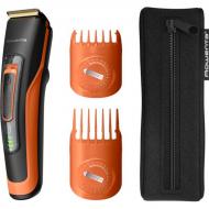 ВИТРИНА! Машинка для стрижки волос Rowenta TN5202F