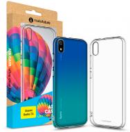 Чохол MakeFuture Air Xiaomi Redmi 7A для Xiaomi Redmi 7A