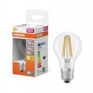 Лампа светодиодная Osram LS A60 4,2 Вт E27 2700 К 220 В 4052899951457