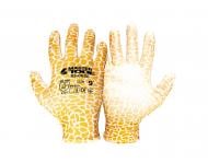 Перчатки MasterTool с покрытием полиуретан L (9) 83-0656