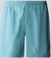 Шорти THE NORTH FACE M WATER SHORT NF0A5IG5LV21 р. XL блакитний