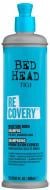 Шампунь TIGI Bed Head Recovery увлажняющий 600 мл