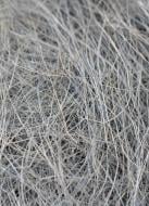 Наполнитель Сизаль серая 183405