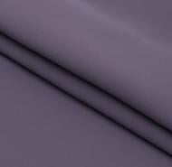 Тканина портьєрна ТК-Домашній текстиль ТОВ Блекаут однотонна, лізлово-сизий 280 см