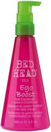 Кондиціонер TIGI Bed Head Ego Boost незмивний для кінчиків 237 мл