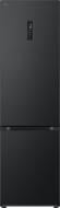 Холодильник LG GC-B509FTZW