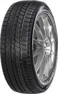 Шина Austone SKADI SP-901 XL 235/45 R19 99 V (240 км/г) нешипованая зима