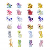 Игрушка Hasbro My Little Pony Сюрприз в волшебном зелье E9100 Игрушка Hasbro My Little Pony Сюрприз в волшебном зелье E9100