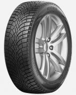 Шина Austone GLACIA SNOW 235/50 R20 100 H (210 км/г) нешипованая зима