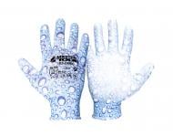 Перчатки MasterTool с покрытием полиуретан L (9) 83-0660