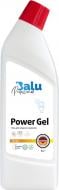 Средство для чистки унитаза BALU POWER GEL Цитрус 1 л