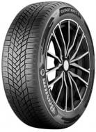 Шина Barum QUARTARIS 6 XL 205/60 R16 96 V (240 км/г) нешипованая всесезонные Шина Barum QUARTARIS 6 XL 205/60 R16 96 V (240 км/г) нешипованая всесезонные
