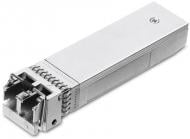 Модуль TP-Link Omada 10GBase-SR SFP+ LC TL-SM5110-SR