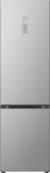 Холодильник LG GC-B509FNMW