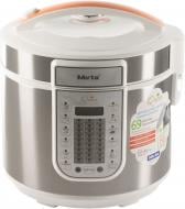 ВІТРИНА! Мультиварка Mirta MC-2220