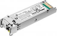 Модуль TP-Link SFP Omada 1000Base-BX WDM TL-SM321A-2