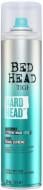 Лак для волос TIGI Hard Head Bed Head 385 мл