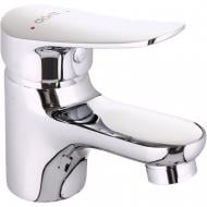 Змішувач для умивальника Dorff D1002100 Norma