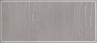 Фасад для кухні Грейд Какао текстура №302 патина біла 176x396 н/св Версаль
