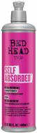 Кондиционер TIGI Bed Head Self Absorbed Mega Vitamin Conditioner питательный для ломких волос 400 мл