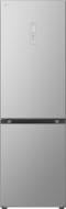 Холодильник LG GC-B459FNPW Холодильник LG GC-B459FNPW