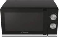 ВИТРИНА! Микроволновая печь Candy CMW20TNMB