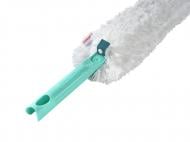 Щетка для удаления пыли Duster XL Leifheit 15 см 41250