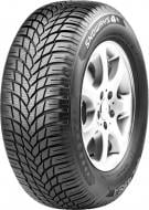 Шина LASSA SNOWAYS 4+ 205/65 R15 94 H (210 км/г) нешипованая зима