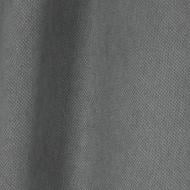 Ткань портьерная SL 1004-V34/300 P серый шифер