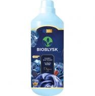 Кондиционер для белья BioBlysk Twilight Petals 0,97 л