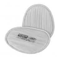 Сменный фильтр JSP P2 BMT380-001-000