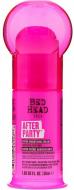 Крем TIGI Bed Head After Party Super Smoothing mini разглаживающий 100 мл