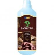 Кондиционер для белья BioBlysk Oud Ayurvedic 0,97 л