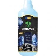Кондиціонер для білизни BioBlysk Sapphire Nights 0,97 л