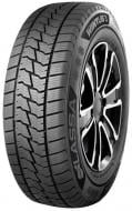 Шина LASSA WINTUS 3 215/65 R16C 109/107 T (190 км/г) нешипована зима