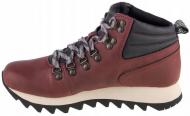 Черевики MERRELL 003772 р.38 бургунді