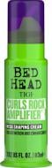 Крем TIGI Bed Head Bed Head Curls Rock Amplifier для локонов 113 мл