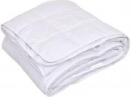 Одеяло Helga V 155x215 см Songer und Sohne