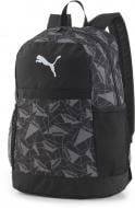 Рюкзак спортивный Puma PUMA BETA BACKPACK 7892904 черный