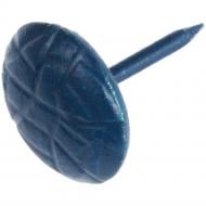 Цвяхи декоративні 13x13 мм snapt 500 шт (37220) Цвяхи декоративні 13x13 мм snapt 500 шт (37220)