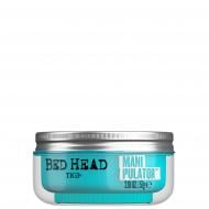 Паста для волосся TIGI Manipulator Bed Head 57 мл