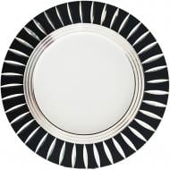 ВИТРИНА! Светильник точечный LightMaster AL418 LED 7 Вт 4000 К черный