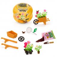 Ігровий набір Miniverse Nature 3 Створи світ природи 546962