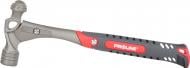 Молоток для жестянщика Proline "ANTI-VIBE" CrMo 400 г 12595