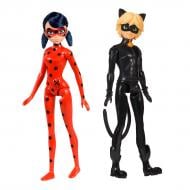 Кукольный набор Miraculous 50275