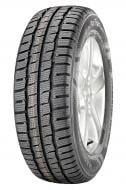 Шина Kumho WINTER PORTRAN CW51 235/85 R17C 120/116 R (170 км/г) нешипована зима Шина Kumho WINTER PORTRAN CW51 235/85 R17C 120/116 R (170 км/г) нешипована зима