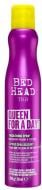 Спрей для волос TIGI Queen For A Day для объема 311 мл