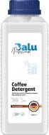 Средство для удаления кофейных масел BALU COFFEE DETERGENT 1000 мл