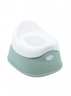 Горщик MoMi DITO зелений Горщик MoMi DITO зелений